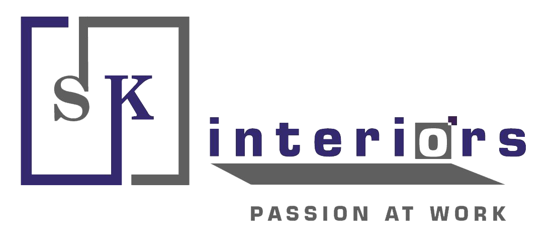 SK Interiors